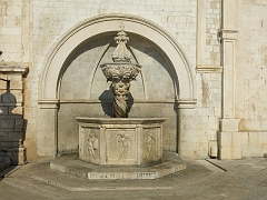 DUBROVNIK (2)